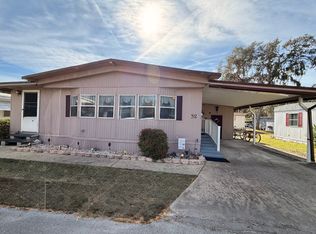 32 Ashley Ave #32, Leesburg, FL 34788