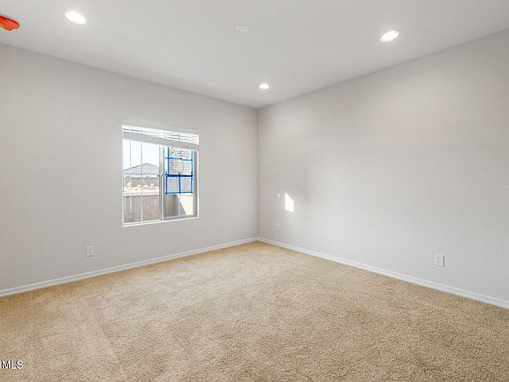2nd image of 17757 W PUEBLO Avenue