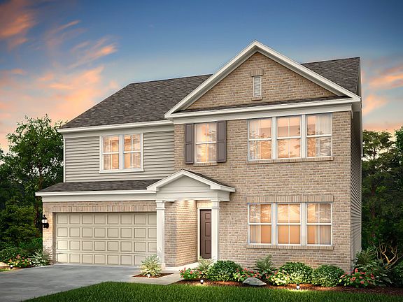Home Exterior 21