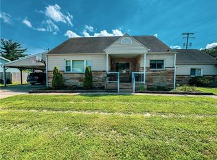 900 19th St, Vienna, WV 26105
