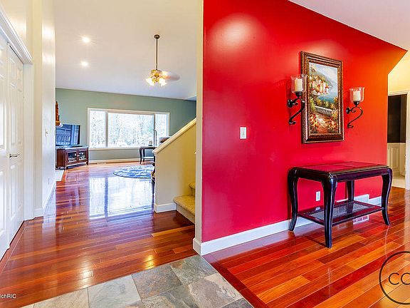 2nd image of 6466 Terravita Dr