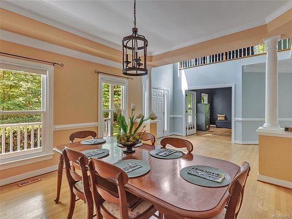 5th image of 10050 Cheroy Woods Ln
