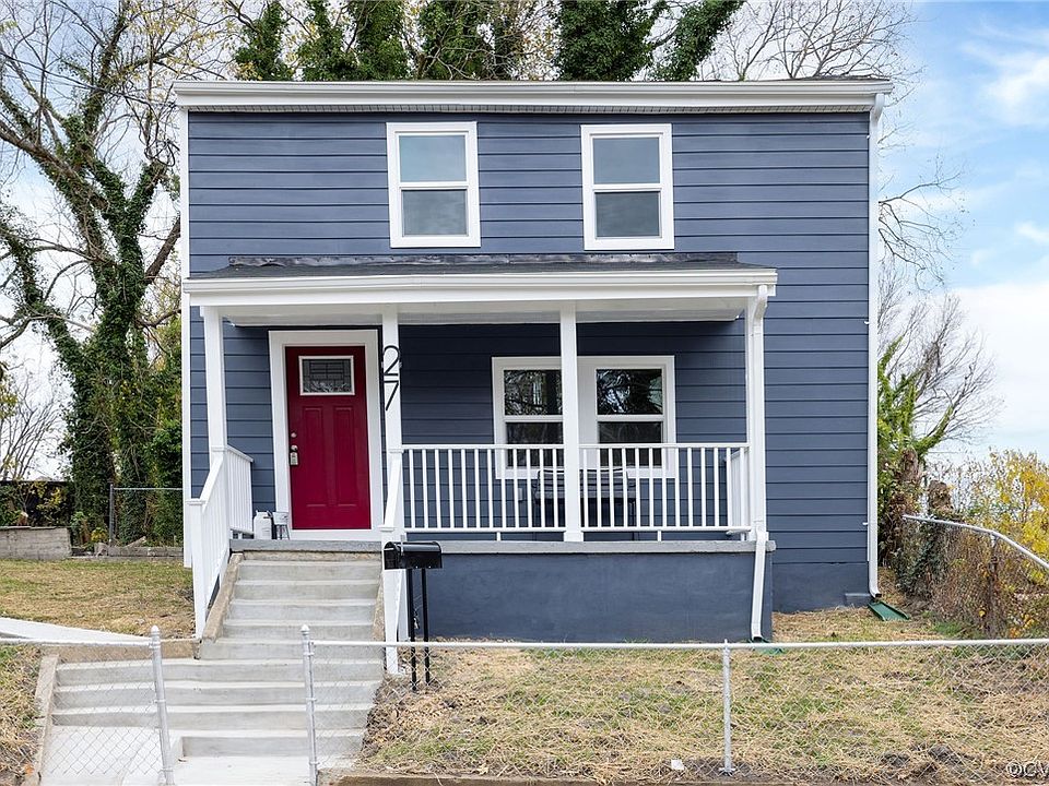 1st image of 27 S Jones St