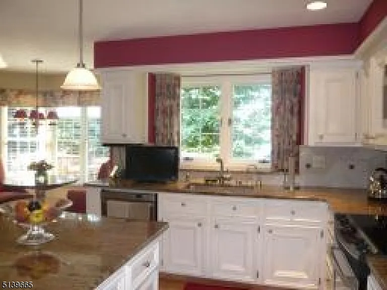 148 Smoke Rise Rd — Photo 7