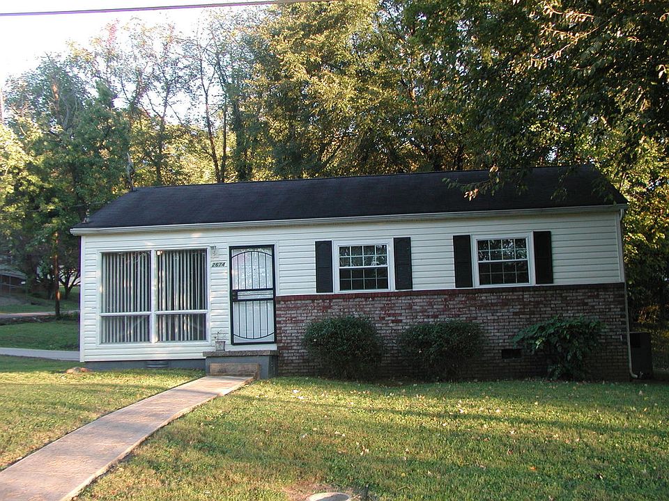 1st image of 2674 Lay Ave