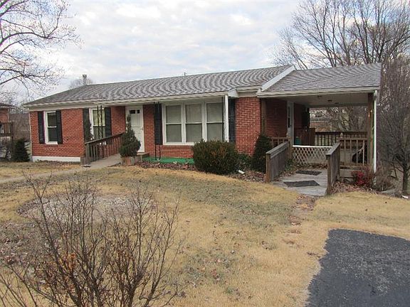 4th image of 275 Lakeview Dr