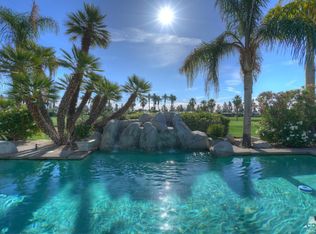 85 Mayfair Dr, Rancho Mirage, CA 92270