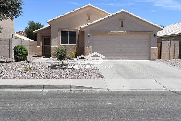 1st image of 15338 W Banff Ln