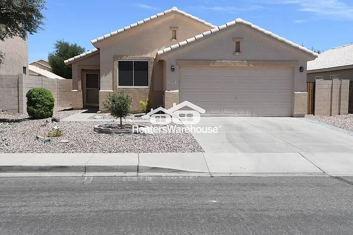 15338 W Banff Ln