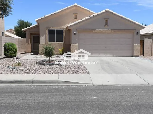 15338 W Banff Ln, Surprise, AZ 85379
