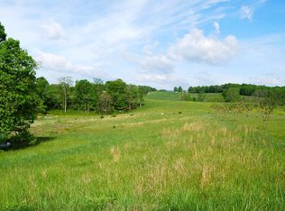 4 Red Bank Cir, Frankford, WV 24938