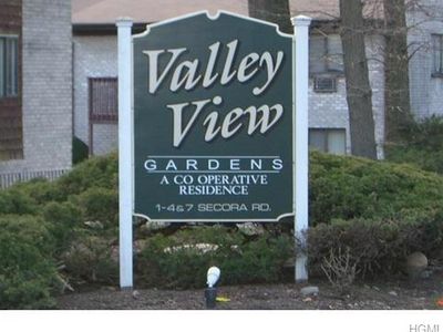 7 Secora Rd APT H8, Monsey, NY, 10952