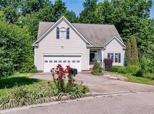 3630 Tanby Rd, Richmond, VA 23235