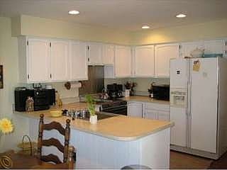 4th image of 6535 Blue Spruce Ct #1