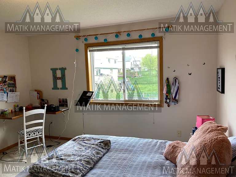 5208 Duvall St NW — Photo 20