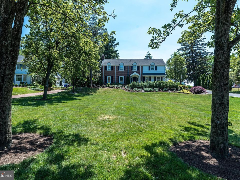 1500 Plymouth Blvd, Plymouth Meeting, PA 19462 Zillow
