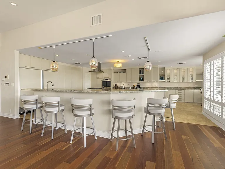 139 Hanapepe Loop — Photo 14