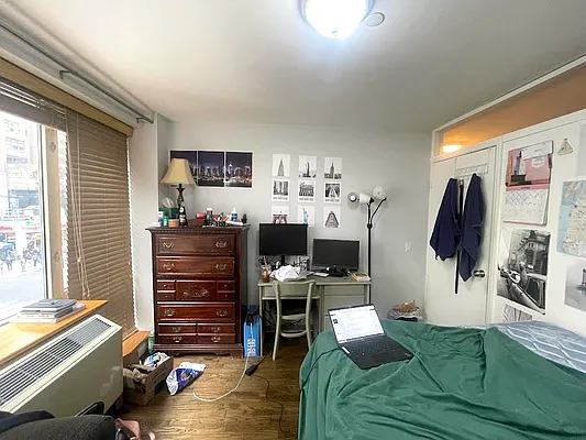 Rented by Building Equity Real Estate LLC | media 21