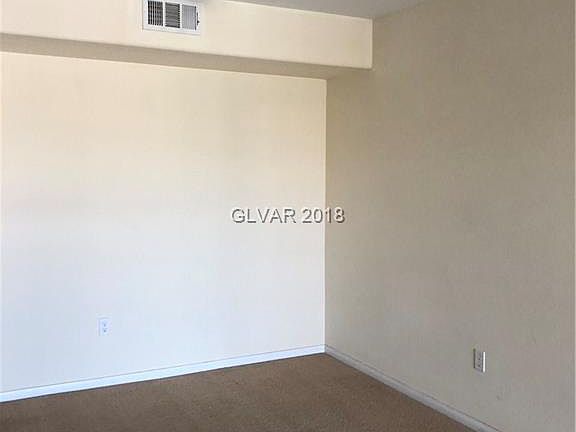 5th image of 8000 Badura Ave Unit 2142