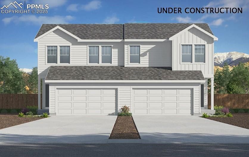 1st image of 3628 Evelyn Ln