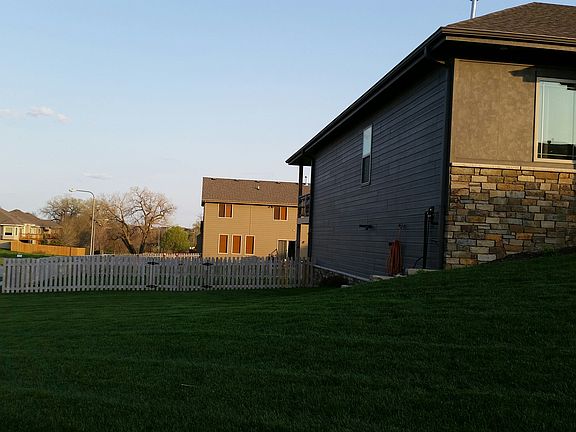 2nd image of 20153 C St