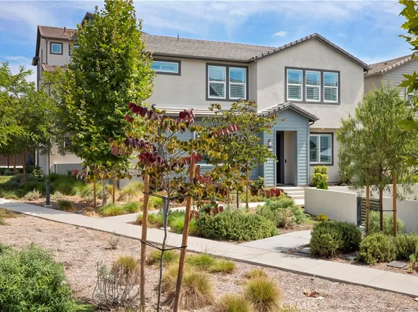 220 Tank, Irvine, CA 92618