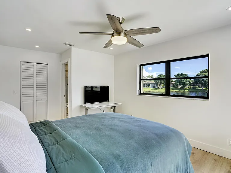 14608 Country Side Ln — Photo 15