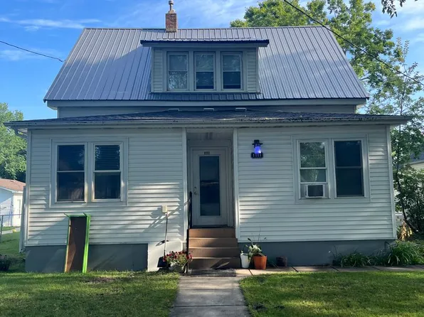 1111 9th Ave N, 1111 9th Ave N #2, Fargo, ND 58102