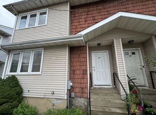 6C Neilson St, New Brunswick, NJ 08901