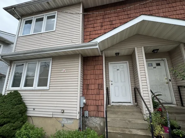 6C Neilson St, New Brunswick, NJ 08901