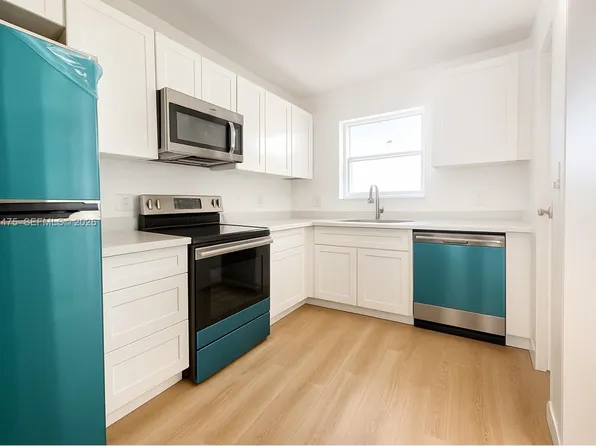 333 NW 17th Ct APT 203B, Fort Lauderdale, FL 33311