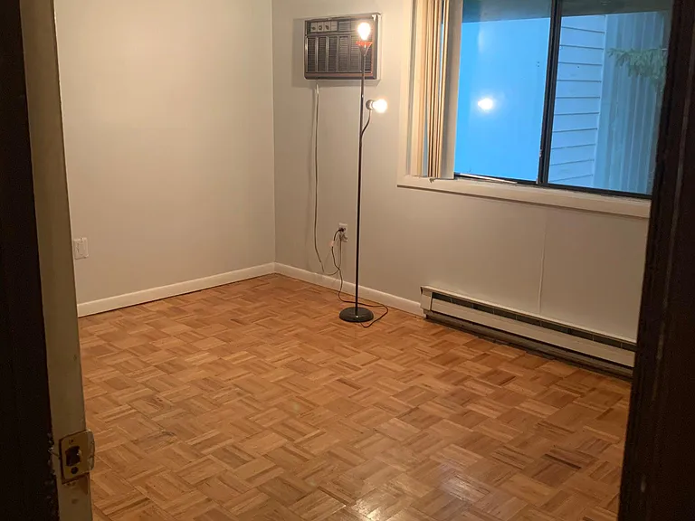 40 Peter Way — Photo 17