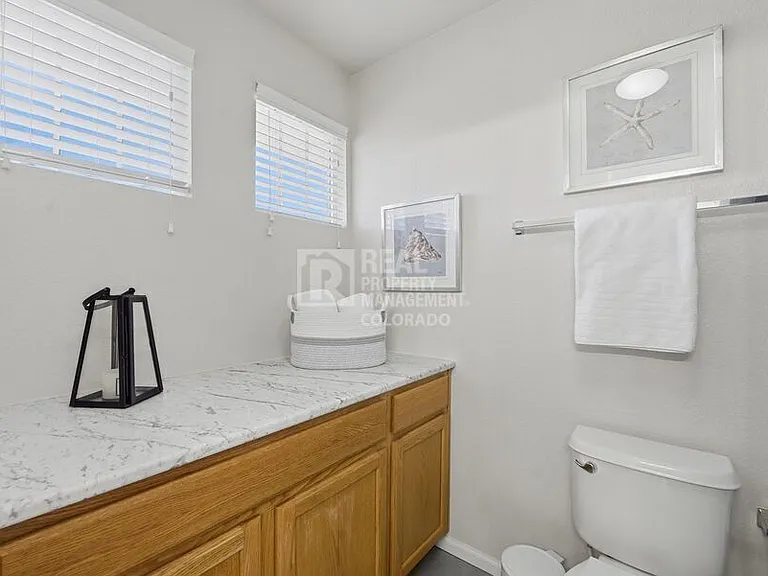10468 Wagon Box Cir — Photo 11