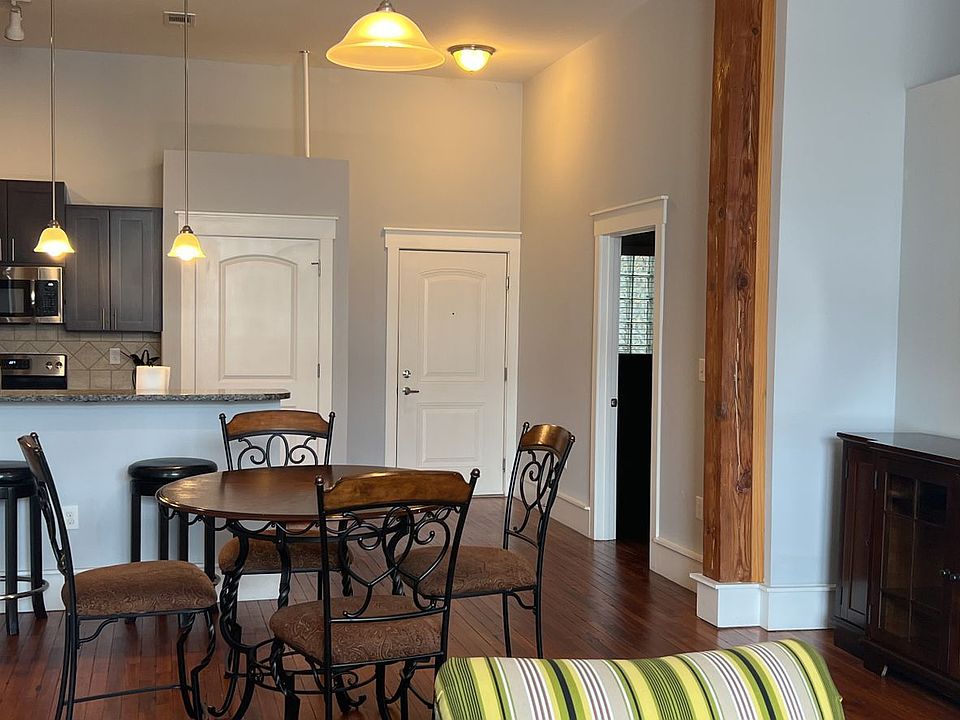SH073 Farmers Market Condos Apartment Rentals Shelby, NC Zillow