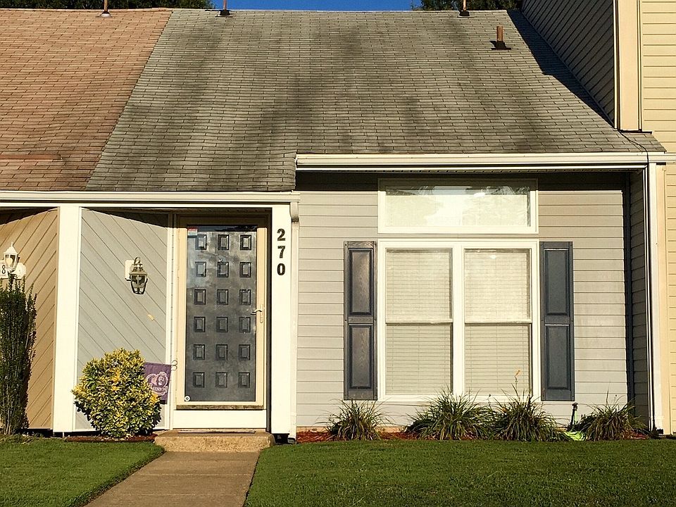 1st image of 270 Thalia Trace Dr