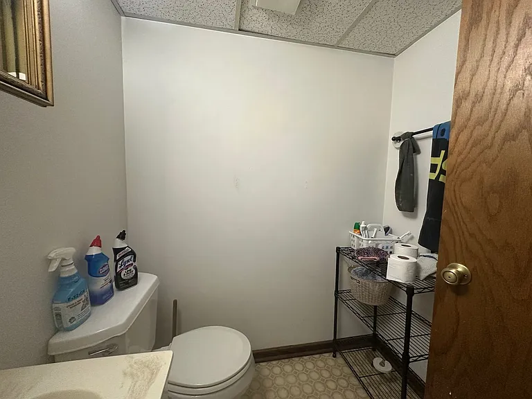 1122-1124 Waunakee Duplex — Photo 22