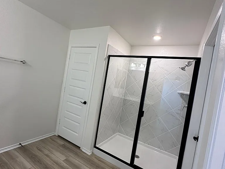4469 Acerno St — Photo 27