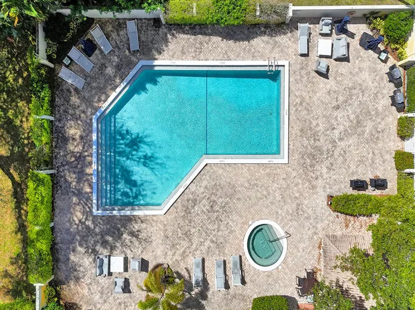 5951 WELLESLEY PARK Drive #405, Boca Raton, FL 33433
