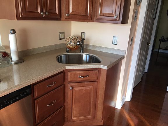 Kitchen Sink