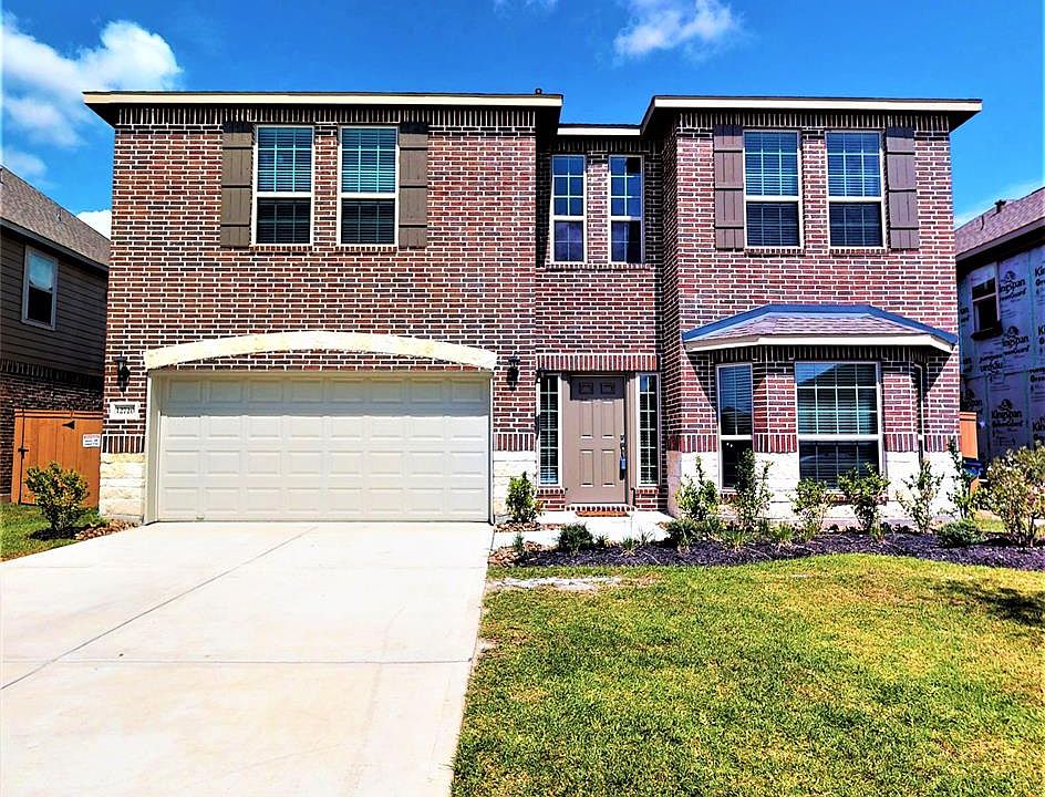 1st image of 12720 White Cove Dr