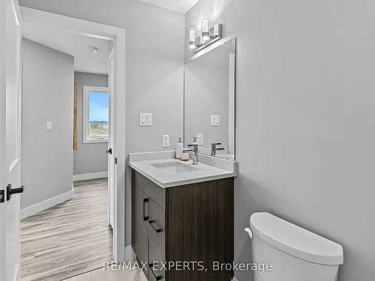 3557 Colonel Talbot Rd #1 — Photo 18