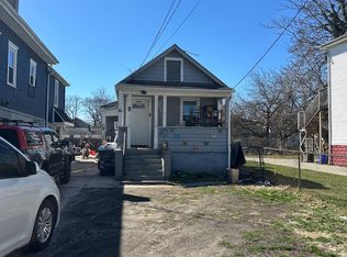 1418 Mattison Ave., Asbury Park, NJ 07712