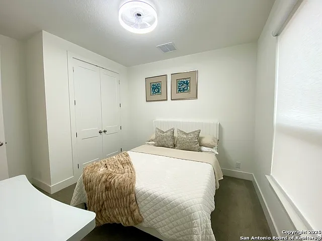 1809 Nettletree Rd — Photo 34
