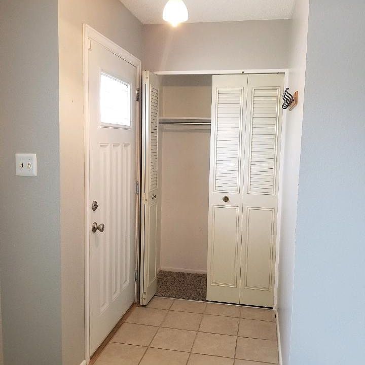 1st image of 9278 E Mansfield Ave