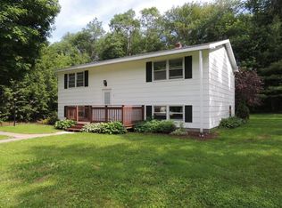 40 Rainbow Trl, Queensbury, NY 12804