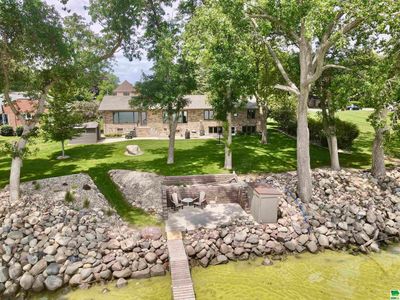 1612 Shoreway Rd, Storm Lake, IA, 50588