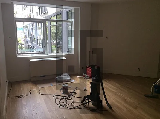 Rented by Loom Group | media 193