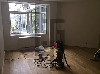 Rented by Loom Group