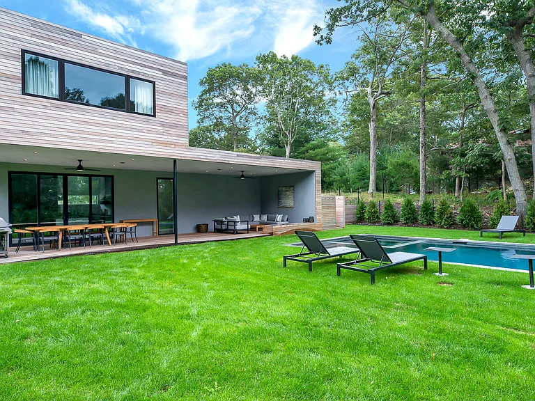 5 Quadrant Hill Rd — Photo 23