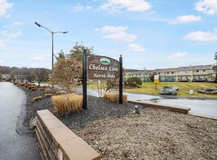 5807 Chelsea Cv N, Hopewell Junction, NY 12533